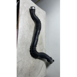 Durite BMW SERIE 3 E90 PHASE 2 d’occasion