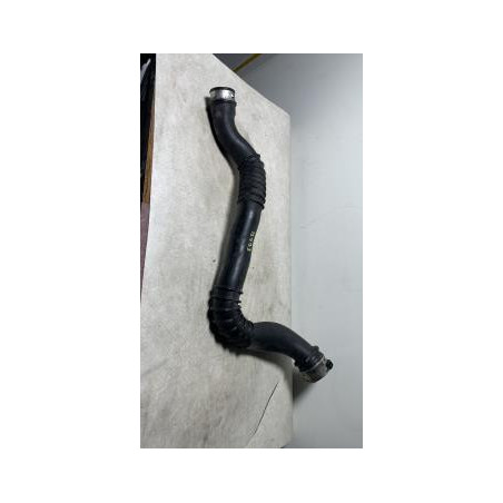 Durite BMW SERIE 3 E90 PHASE 2 d’occasion