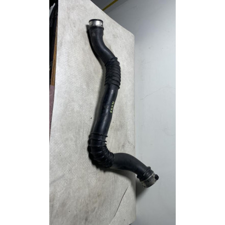 Durite BMW SERIE 3 E90 PHASE 2 d’occasion