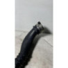 Durite BMW SERIE 3 E90 PHASE 2 d’occasion