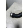 Durite BMW SERIE 3 E90 PHASE 2 d’occasion