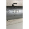 Silencieux arriere (echappement) PEUGEOT 206 PHASE 2 d’occasion