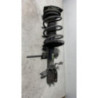 Amortisseur avant gauche RENAULT MODUS PHASE 1 d’occasion