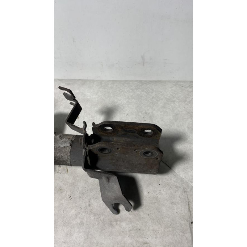 Amortisseur avant gauche RENAULT MODUS PHASE 1 d’occasion