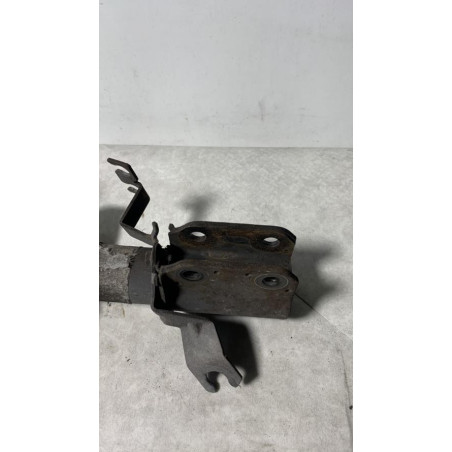 Amortisseur avant gauche RENAULT MODUS PHASE 1 d’occasion