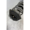 Amortisseur avant gauche RENAULT MODUS PHASE 1 d’occasion