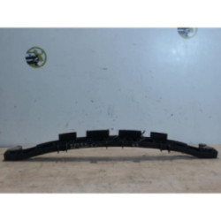 Absorbeur de pare choc arriere ALFA ROMEO MITO PHASE 1 d’occasion