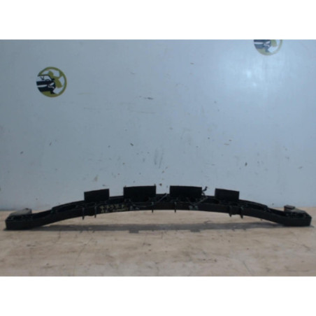 Absorbeur de pare choc arriere ALFA ROMEO MITO PHASE 1 d’occasion