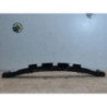 Absorbeur de pare choc arriere ALFA ROMEO MITO PHASE 1 d’occasion