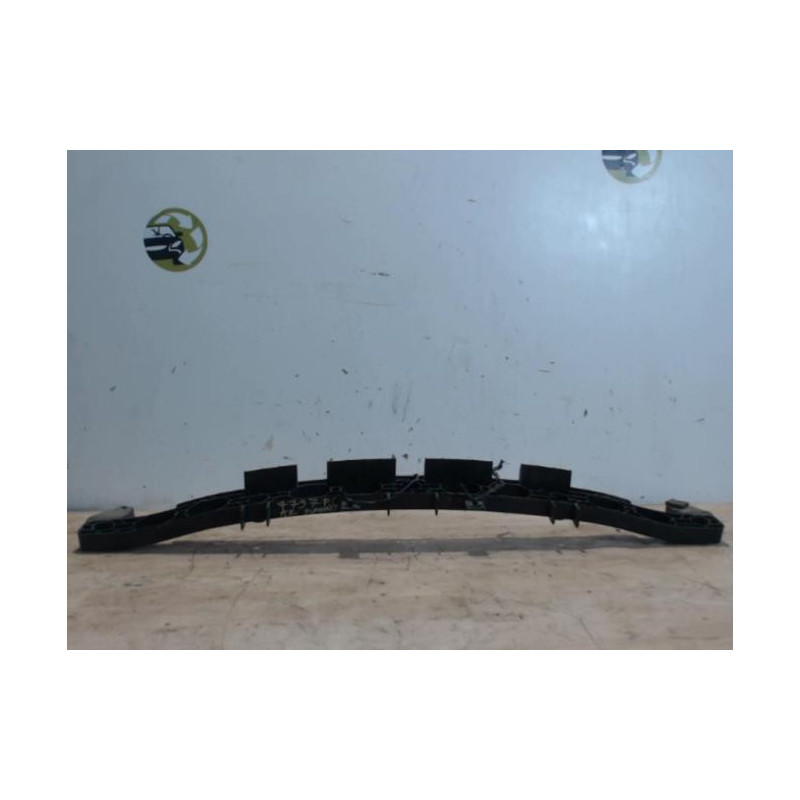 Absorbeur de pare choc arriere ALFA ROMEO MITO PHASE 1 d’occasion