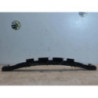 Absorbeur de pare choc arriere ALFA ROMEO MITO PHASE 1 d’occasion