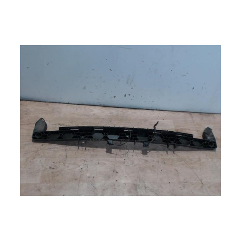 Absorbeur de pare choc arriere ALFA ROMEO MITO PHASE 1 d’occasion