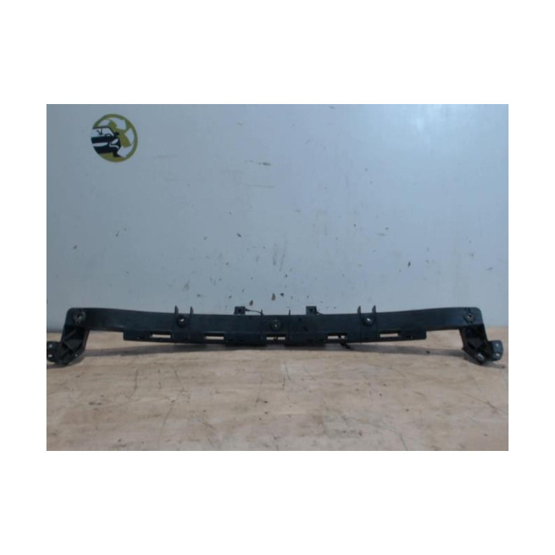 Absorbeur de pare choc arriere ALFA ROMEO MITO PHASE 1 d’occasion