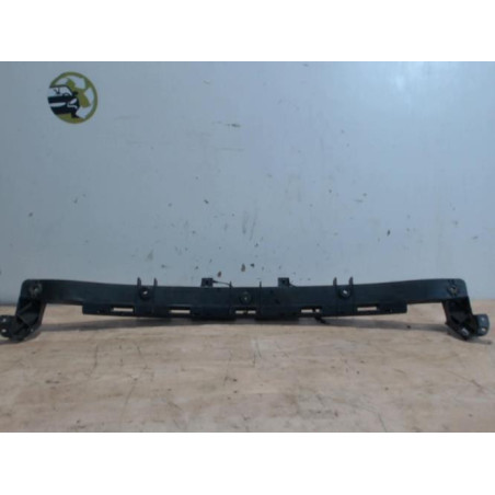 Absorbeur de pare choc arriere ALFA ROMEO MITO PHASE 1 d’occasion