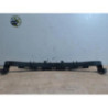 Absorbeur de pare choc arriere ALFA ROMEO MITO PHASE 1 d’occasion