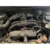 Boite de vitesses SUBARU FORESTER 4 d’occasion