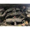 Boite de vitesses SUBARU FORESTER 4 d’occasion