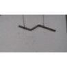 Tube intermediaire (echappement) CITROEN XSARA PHASE 2 d’occasion