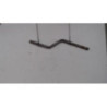 Tube intermediaire (echappement) CITROEN XSARA PHASE 2 d’occasion