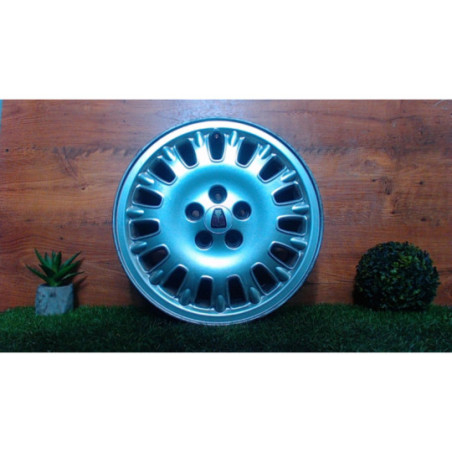 Jante ROVER 75 PHASE 1 d’occasion