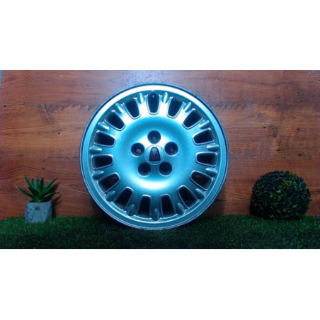 Jante ROVER 75 PHASE 1 d’occasion