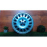 Jante ROVER 75 PHASE 1 d’occasion