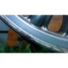 Jante ROVER 75 PHASE 1 d’occasion