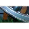 Jante ROVER 75 PHASE 1 d’occasion
