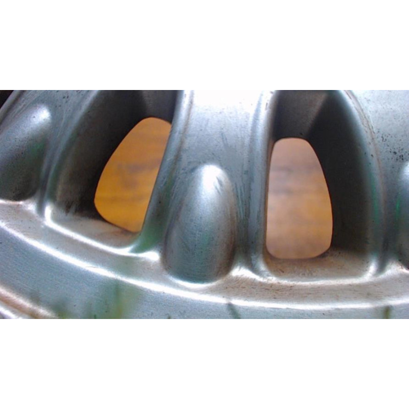 Jante ROVER 75 PHASE 1 d’occasion