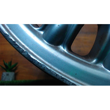 Jante ROVER 75 PHASE 1 d’occasion