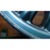 Jante ROVER 75 PHASE 1 d’occasion