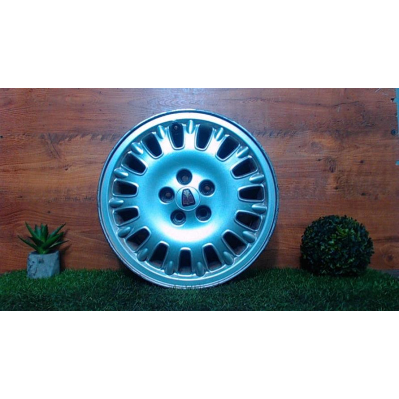 Jante ROVER 75 PHASE 1 d’occasion