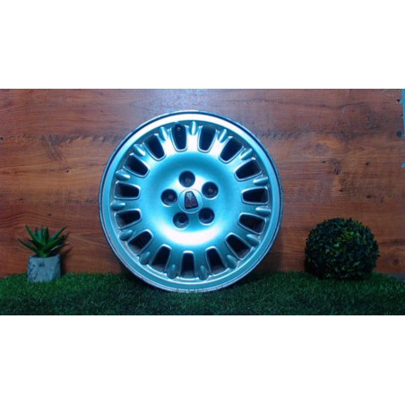 Jante ROVER 75 PHASE 1 d’occasion