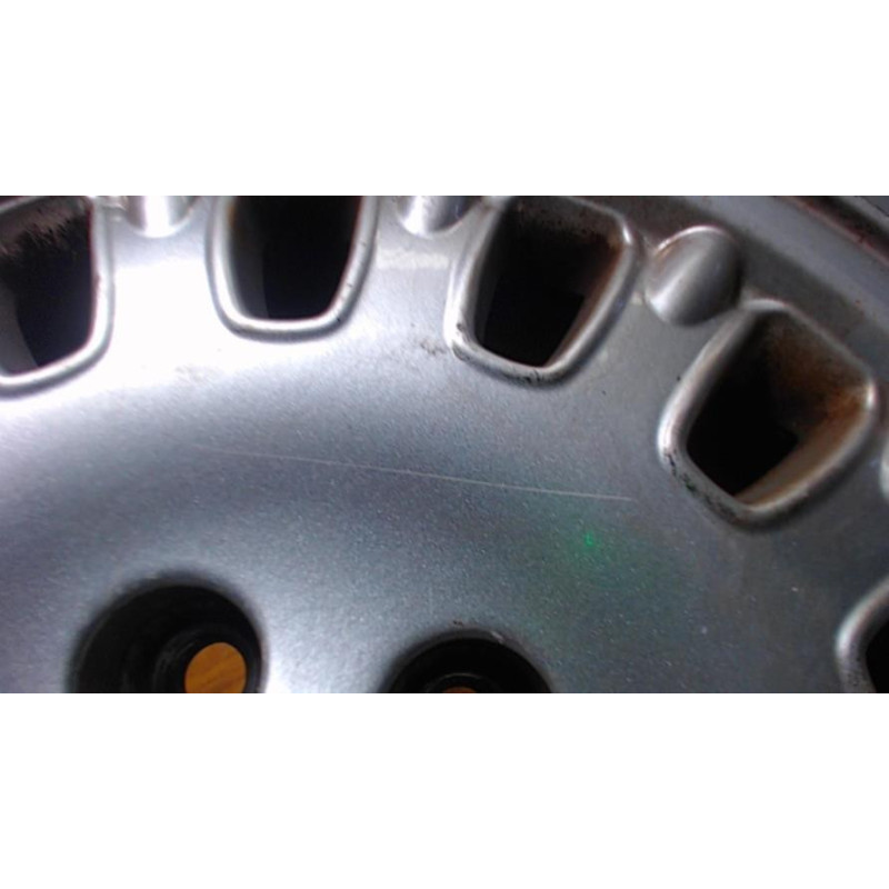 Jante ROVER 75 PHASE 1 d’occasion