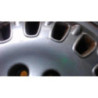 Jante ROVER 75 PHASE 1 d’occasion