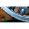 Jante ROVER 75 PHASE 1 d’occasion
