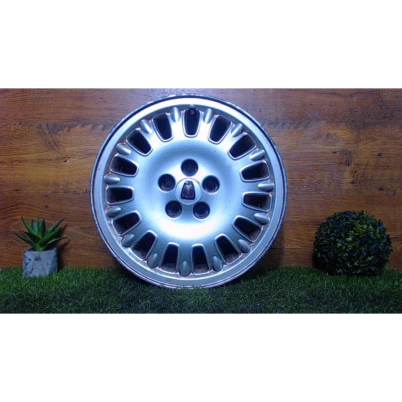 Jante ROVER 75 PHASE 1 d’occasion
