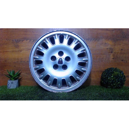 Jante ROVER 75 PHASE 1 d’occasion