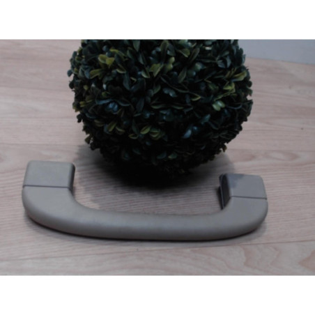 Poignee de maintien ROVER 75 PHASE 1 d’occasion