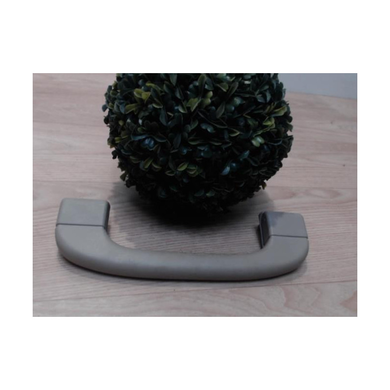 Poignee de maintien ROVER 75 PHASE 1 d’occasion