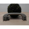 Poignee de maintien ROVER 75 PHASE 1 d’occasion