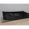 Bandeau de feu malle/hayon RENAULT CLIO 2 PHASE 2 d’occasion