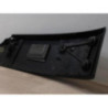 Bandeau de feu malle/hayon RENAULT CLIO 2 PHASE 2 d’occasion