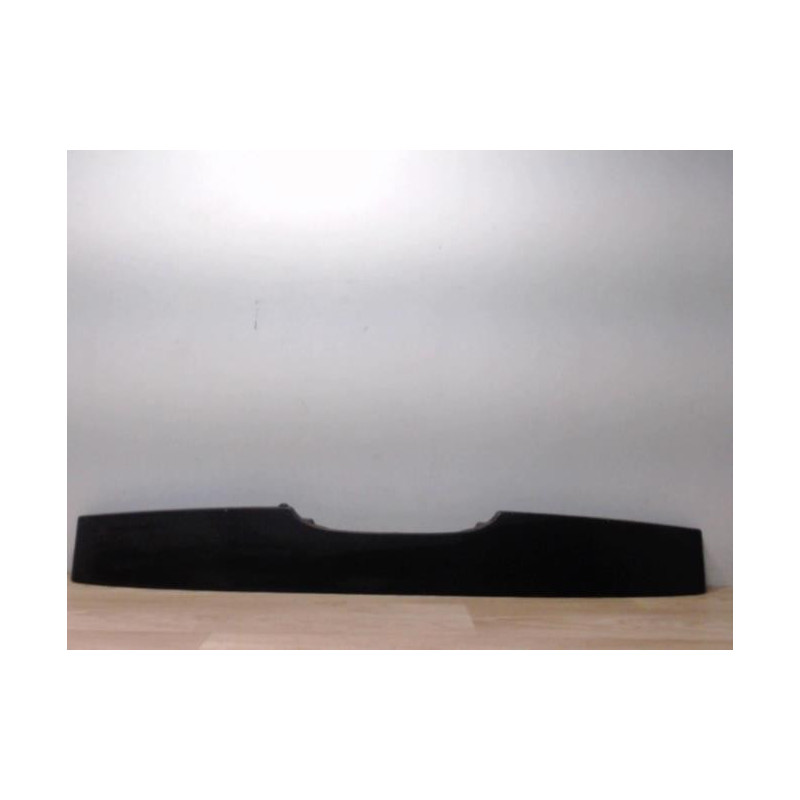 Bandeau de feu malle/hayon RENAULT CLIO 2 PHASE 2 d’occasion