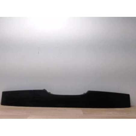 Bandeau de feu malle/hayon RENAULT CLIO 2 PHASE 2 d’occasion