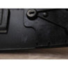 Bandeau de feu malle/hayon RENAULT CLIO 2 PHASE 2 d’occasion