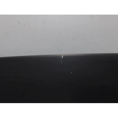 Bandeau de feu malle/hayon RENAULT CLIO 2 PHASE 2 d’occasion