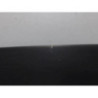 Bandeau de feu malle/hayon RENAULT CLIO 2 PHASE 2 d’occasion