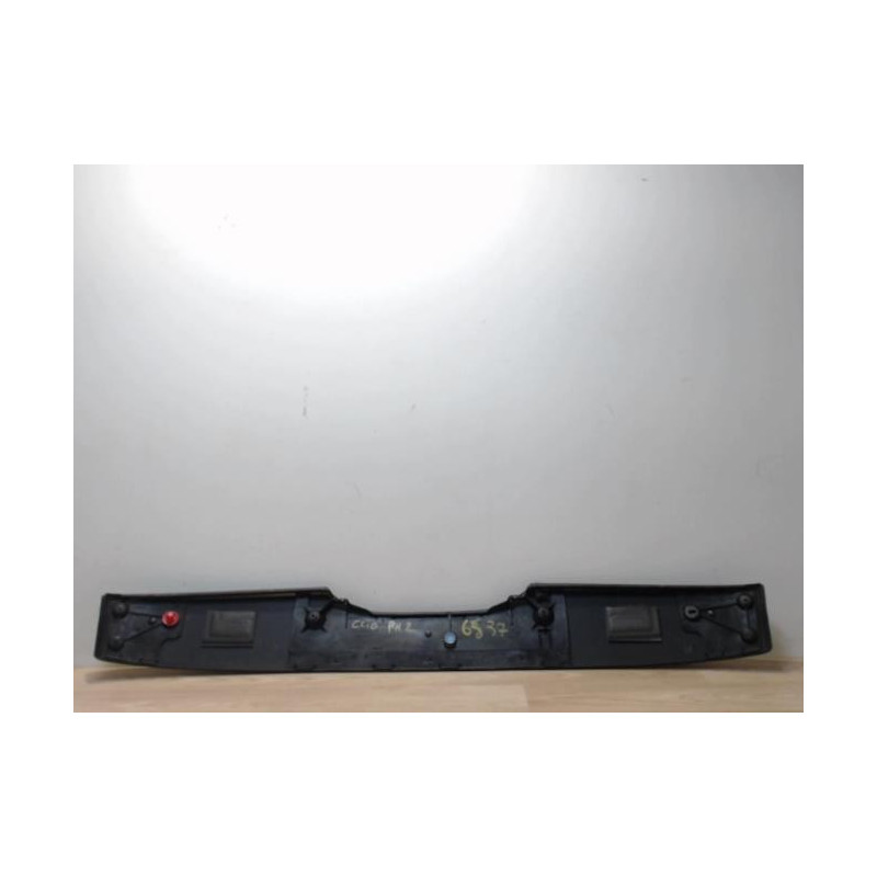 Bandeau de feu malle/hayon RENAULT CLIO 2 PHASE 2 d’occasion