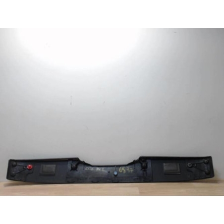 Bandeau de feu malle/hayon RENAULT CLIO 2 PHASE 2 d’occasion